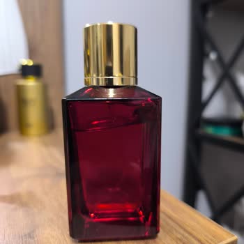 Aldığım Rouge Parfümde Koku Ve Kalıcılık Sorunu, Orijinal Ürün Şüphesi Yaşadım