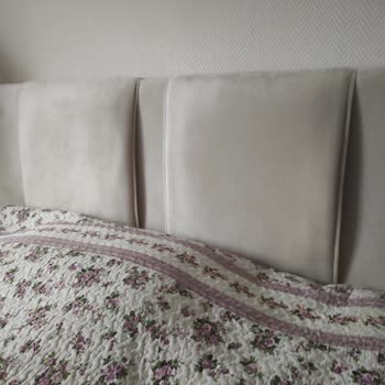 İşbir’den Gelen Defolu Baza Başlık Ve Çözülmeyen Değişim Talebi