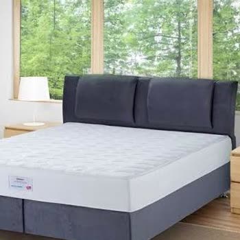 İşbir’den Gelen Defolu Baza Başlık Ve Çözülmeyen Değişim Talebi