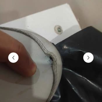 Puma Ayakkabıda Kısa Sürede Deformasyon, İade Talebim Reddedildi