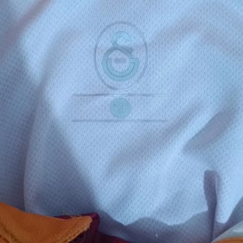 Yanlış Beden Gönderimi Ve Müşteri Hizmetlerinde Çözüm Eksikliği Nedeniyle Mağduriyet