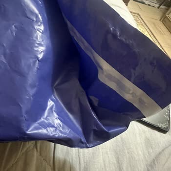 Siparişimde Eksik Gelen Yelekler İçin Çözüm Bekliyorum