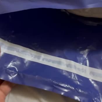 Siparişimde Eksik Gelen Yelekler İçin Çözüm Bekliyorum