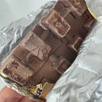 Son Kullanım Tarihi Geçmemiş Üründe Kalite Sorunu Ve Endişe