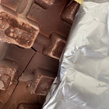 Son Kullanım Tarihi Geçmemiş Üründe Kalite Sorunu Ve Endişe