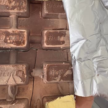 Son Kullanım Tarihi Geçmemiş Üründe Kalite Sorunu Ve Endişe