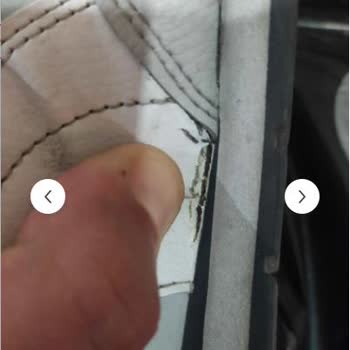 Sports&Life | Betsispor.com Kısa Sürede Deforme Olan Puma Ayakkabım İçin İade Talebim Reddedildi