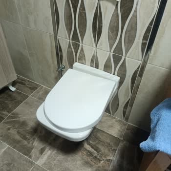 Su Kaçağı Sorununda Hızlı Destek Ve Çözüm Bekliyorum