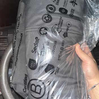 Geç Teslimat Ve Hatalı Adrese Bırakılan Ürün Nedeniyle İade Talebim Reddedildi