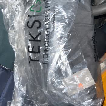 Geç Teslimat Ve Hatalı Adrese Bırakılan Ürün Nedeniyle İade Talebim Reddedildi