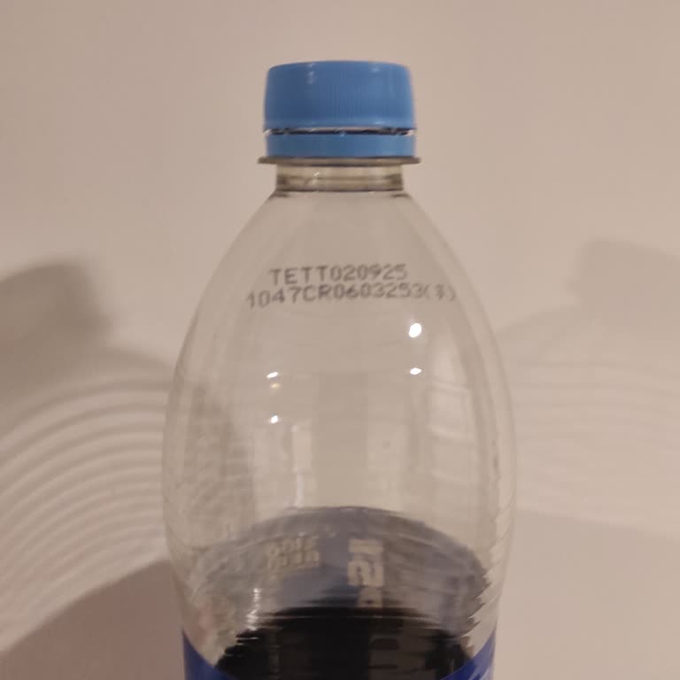 Son Kullanma Tarihi Geçmiş Ürün Satışı Ve Müşteri Güveni Sorunu