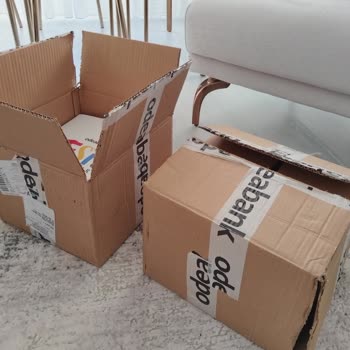 Odeabank Masal Kitabı Kampanyasına Başvuru Sorunu Ve Destek Talebi