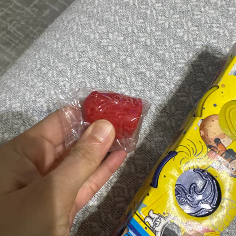 Mersin Batıkent Groseri Şubesinde Ürün Kalitesi Ve Stok Takibi Sorunları