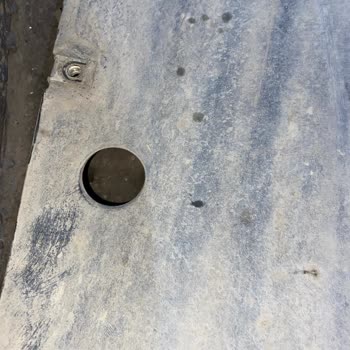 Renault Master’da Tekrarlayan Direksiyon Pompası Sorununa Çözüm Bulunamıyor!