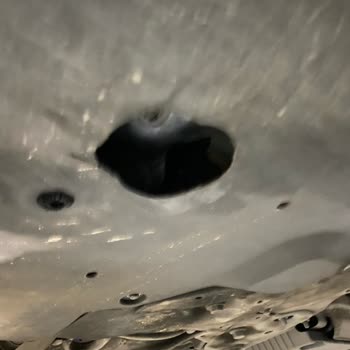 Renault Master’da Tekrarlayan Direksiyon Pompası Sorununa Çözüm Bulunamıyor!