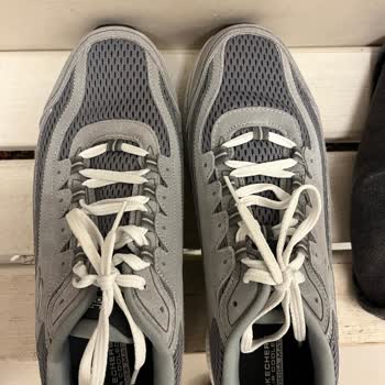 Yanlış Numara Yönlendirmesiyle Alınan Ayakkabıda Kısa Sürede Kırılma Ve Değişim Talebi