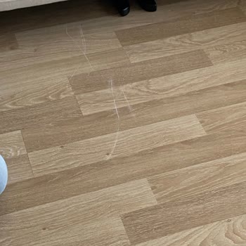 Yanlış Ve Eksik Teslimat Sonrası Kaba Tavır, Çizilen Parkeler Ve Çözümsüzlük Mağduriyeti