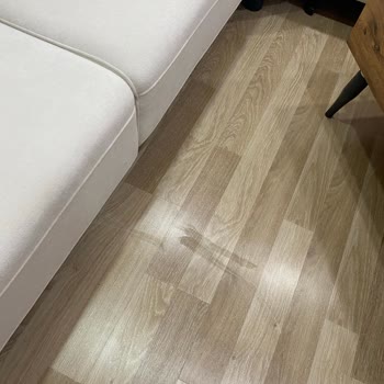 Yanlış Ve Eksik Teslimat Sonrası Kaba Tavır, Çizilen Parkeler Ve Çözümsüzlük Mağduriyeti