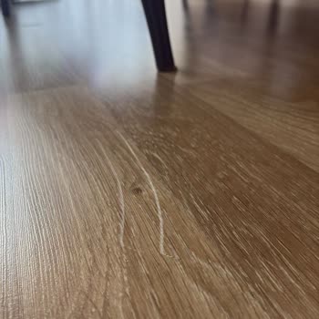 Yanlış Ve Eksik Teslimat Sonrası Kaba Tavır, Çizilen Parkeler Ve Çözümsüzlük Mağduriyeti