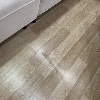 Yanlış Ve Eksik Teslimat Sonrası Kaba Tavır, Çizilen Parkeler Ve Çözümsüzlük Mağduriyeti