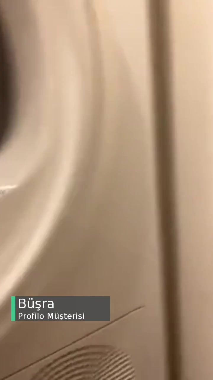 Profilo Genel Merkez Tam Bir Fiyasko videonun kapak resmi