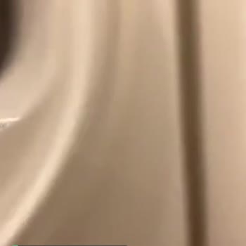 Profilo Genel Merkez Tam Bir Fiyasko