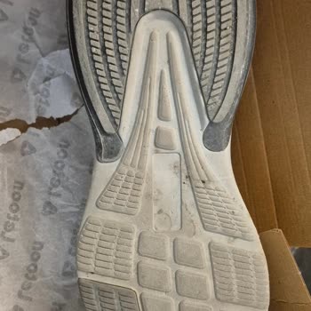 Yanlış Ve Kullanılmış Ürün Gönderimiyle Güvenimi Sarsan Letoon Deneyimi