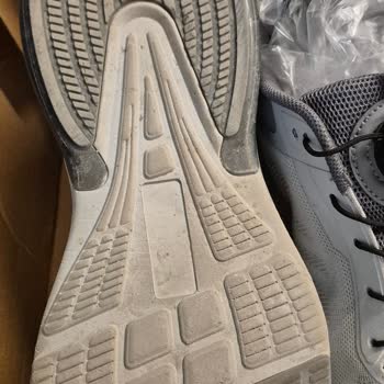 Yanlış Ve Kullanılmış Ürün Gönderimiyle Güvenimi Sarsan Letoon Deneyimi