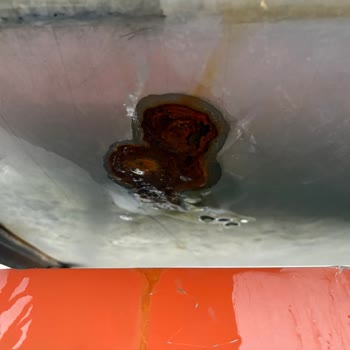 Konut Sigortam Su Deposu Hasarını Karşılamadı, Gerekçesiz Ret Kararı Mağdur Etti