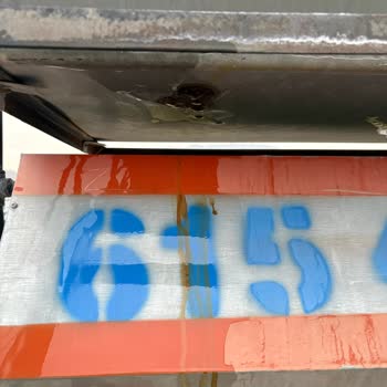 Konut Sigortam Su Deposu Hasarını Karşılamadı, Gerekçesiz Ret Kararı Mağdur Etti