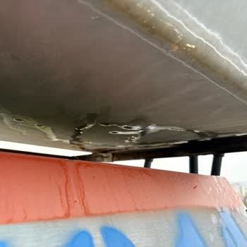 Konut Sigortam Su Deposu Hasarını Karşılamadı, Gerekçesiz Ret Kararı Mağdur Etti