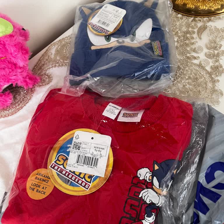 Yanlış Ve Eksik Ürün, Cevapsız Müşteri Hizmetleri!