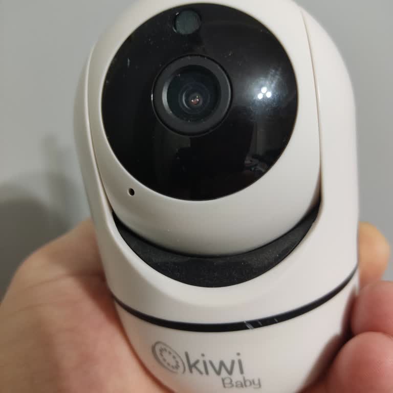 Kiwi Baby99 Kamera Uygulamasında Beklenmedik Abonelik Ücreti Mağduriyeti