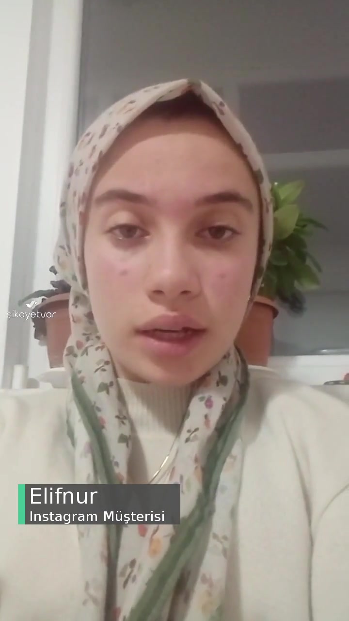 Instagram Hesabım Askıya Alındı videonun kapak resmi