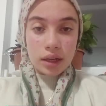 Instagram Hesabım Askıya Alındı