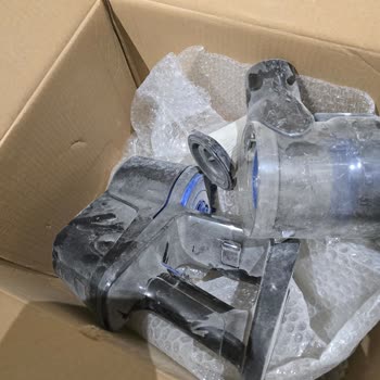 Media Markt'ta Garanti Sonrası Hizmette Hayal Kırıklığı Ve İlgisizlik