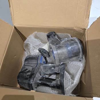 Media Markt'ta Garanti Sonrası Hizmette Hayal Kırıklığı Ve İlgisizlik