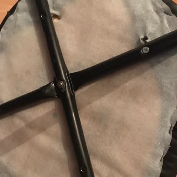 Koçtaş’tan Aldığım Masa Sandalye Takımı Güvensiz Ve Sorunlu Çıktı, Mağduriyetim Giderilmiyor