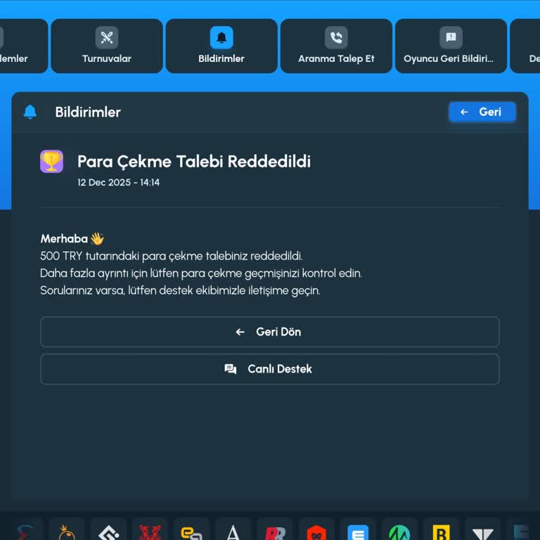 Starora Mağduriyeti