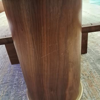 Aldığım Mobilyalar Kısa Sürede Bozuldu, Servis İlgisiz Kaldı