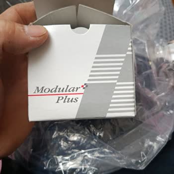 Yanlış Ürün Gönderimi Ve Fiyat Farkı İadesi Talebi