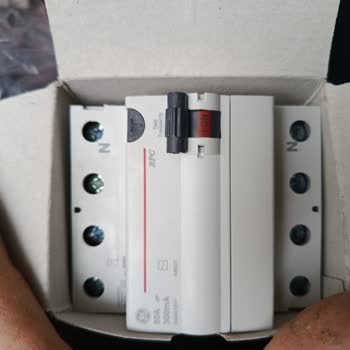 Yanlış Ürün Gönderimi Ve Fiyat Farkı İadesi Talebi