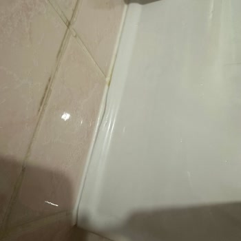 Bauhaus'tan Aldığım Kusurlu Lavabo İçin Uzun Süredir Çözüm Bekliyorum