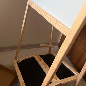 Kırık Ürün, Çelişkili Bilgilendirme Ve Çözülmeyen Mağduriyet: Trendyol’dan Hayal Kırıklığı