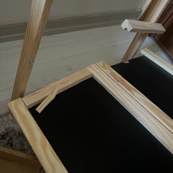 Kırık Ürün, Çelişkili Bilgilendirme Ve Çözülmeyen Mağduriyet: Trendyol’dan Hayal Kırıklığı