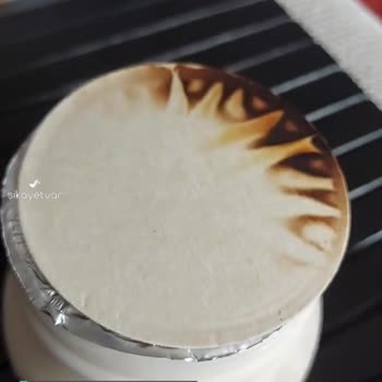 Zırhlı Toptan Market Küflü Peynirler Ve Eski Ürünler