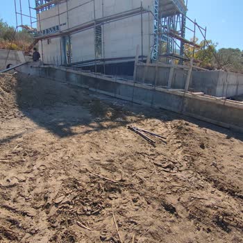 Kutai İnşaat Sözleşmeye Uymadı, Paramız Eksik İade Edildi Ve Mağdur Edildik