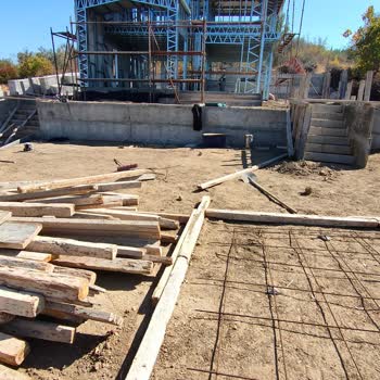 Kutai İnşaat Sözleşmeye Uymadı, Paramız Eksik İade Edildi Ve Mağdur Edildik