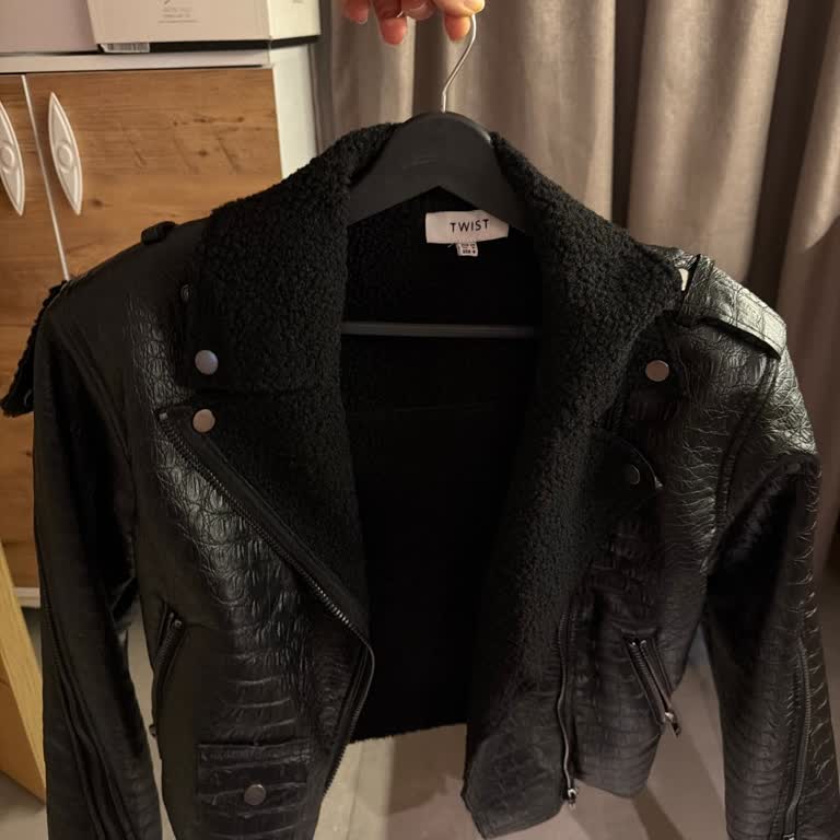 Sadık Müşteriye Katı Değişim Politikası Hayal Kırıklığı Yarattı