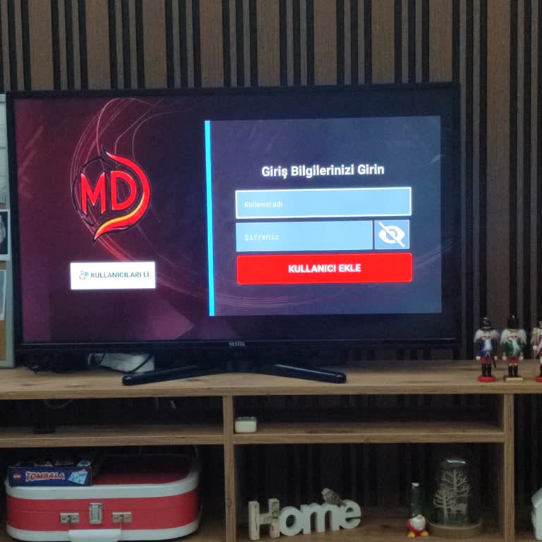 Aktif Üyeliğe Rağmen Uygulamaya Erişim Sağlanamıyor Ve Destek Alınamıyor